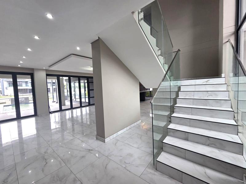 5 Bedroom Property for Sale in The Islands Estates North West